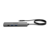 Yealink BYOD-BOX, Dockingstation 