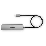 Yealink BYOD-BOX, Dockingstation 