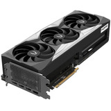 ZOTAC GeForce RTX 4070 Ti SUPER SOLID 16GB Generalüberholt, Grafikkarte DLSS 3, 3x DisplayPort, 1x HDMI 2.1