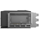 ZOTAC GeForce RTX 4070 Ti SUPER SOLID 16GB Generalüberholt, Grafikkarte DLSS 3, 3x DisplayPort, 1x HDMI 2.1