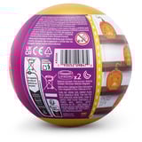 ZURU MAX - Halloween, Konstruktionsspielzeug 