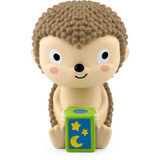 tonies Lieblings-Kinderlieder - Herbst- und Laternenlieder, Spielfigur Kinderlieder