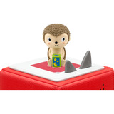 tonies Lieblings-Kinderlieder - Herbst- und Laternenlieder, Spielfigur Kinderlieder