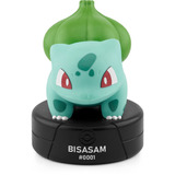 tonies Pokémon Bisasam, Spielfigur Hörspiel