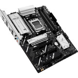 ASUS PRIME B850-PLUS WIFI, Mainboard 