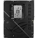 ASUS ROG CROSSHAIR X870E DARK HERO, Mainboard 