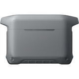 Anker SOLIX C1000 Gen 2 Powerstation, 1024Wh/2000W, Powerbank grau/schwarz, 2.000 Watt, 2.400 Watt