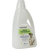Bissell Natürliches Multi-Surface Pet Reinigungsmittel 1 Liter, Natural Formula