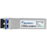 BlueOptics Transceiver kompatibel zu Huawei 02312LSE SFP28 
