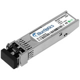BlueOptics Transceiver kompatibel zu Netgear AGM731F SFP 