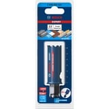 Bosch EXPERT Multi Material PC Plus Lochsäge, Ø 22mm 7/8"