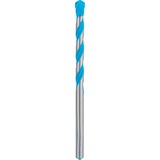 Bosch Professional EXPERT CYL-9 MultiConstruction Bohrer, Ø 5mm, 10 Stück Arbeitslänge 50mm