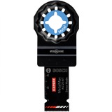 Bosch Professional EXPERT Tauchsägeblatt AIZ 20 AIT MetalMax 5 Stück, Carbide, Breite 20mm