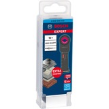 Bosch Professional EXPERT Tauchsägeblatt MAII 32 APIT MultiMax 10 Stück, Carbide, Breite 32mm