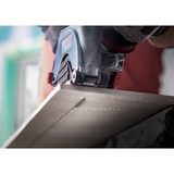 Bosch Professional X-LOCK Diamanttrennscheibe Expert HardCeramic, Ø 115mm Bohrung 22,23mm