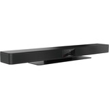 Bose Videobar VB1, Webcam schwarz