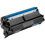 Brother Toner cyan TN625XLC 