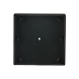 Busch-Jaeger Wippe future linear schwarz, Retail