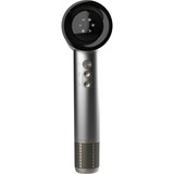 Cecotec IoniCare RockStar Nano IonTech , Haartrockner aluminium/roségold, 1600 Watt