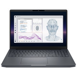 Dell Pro Max Plus 16 (N9NTT), Notebook schwarz, Intel® Core™ Ultra 7 265HX, NVIDIA RTX PRO 3000, 32 GB DDR5, 1 TB (1 TB SSD), Windows 11 Pro