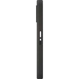 Fairphone Flipcase, Schutzhülle schwarz, für Das Fairphone (Gen. 6)