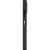 Fairphone Flipcase, Schutzhülle schwarz, für Das Fairphone (Gen. 6)