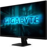 GIGABYTE GS27F2, Gaming-Monitor 68.6 cm (27 Zoll), schwarz, FullHD, SS-IPS, HDMI, DP, HDR10, 240Hz Panel