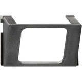 Gira AMP Einsatz Aco Outlet, Abdeckung Retail