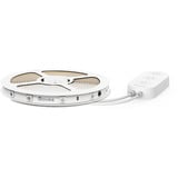 Govee RGBIC LED Strip Light 5 Meter, LED-Streifen 