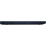 HP EliteBook X Flip G1i (B69BNET), Notebook dunkelblau, Intel® Core™ Ultra 7 258V, Intel® Arc™ Graphics 140V, 32 GB LPDDR5X, 1 TB (1 TB SSD), Windows 11 Pro 64-Bit