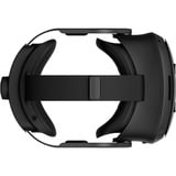 HTC VIVE Focus Vision for Business, VR-Brille schwarz, inkl. Controller