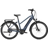 E-Mobility