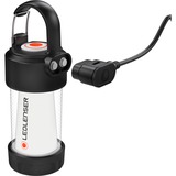 Ledlenser ML4, LED-Leuchte
