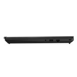 Lenovo ThinkPad T16 Intel G5 (21WT0033GE), Notebook schwarz, Intel® Core™ Ultra 5 325, Intel® Graphics, 16 GB LPDDR5X, 512 GB (512 GB SSD), Windows 11 Pro