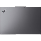 Lenovo ThinkPad X9-15 G1 Aura Edition (21Q6006AGE), Notebook weiß, Intel® Core™ Ultra 7 258V, Intel® Arc™ Graphics 140V, 32 GB LPDDR5X, 1 TB (1 TB SSD), Windows 11 Pro