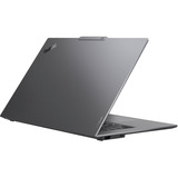 Lenovo ThinkPad X9-15 G1 Aura Edition (21Q6006AGE), Notebook weiß, Intel® Core™ Ultra 7 258V, Intel® Arc™ Graphics 140V, 32 GB LPDDR5X, 1 TB (1 TB SSD), Windows 11 Pro