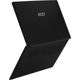 MSI Modern 15 F13MG-039, Notebook grau, Intel® Core™ i5-1335U, Intel® Iris® Xe Graphics, 16 GB DDR4, 512 GB (512 GB SSD), Windows 11 Home