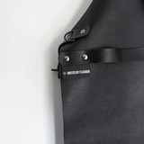 Masterbuilt Apple Skin Schürze schwarz
