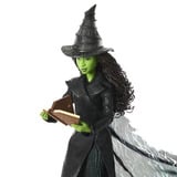 Mattel Wicked Elphaba Deluxe-Modepuppe Movie 2 