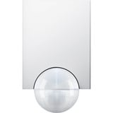 Bewegungsmelder ARGUS 220 mit 220 Grad Erfassungswinkel und Funkmodul Erweiterung