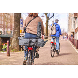 Ooni Transportabdeckung für Karu 12, Karu 12G & Karu 2 schwarz