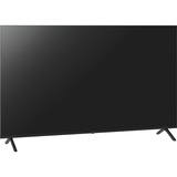 Panasonic TX-65LXW834, LED-Fernseher 164 cm(65 Zoll), schwarz, UltraHD/4K, Triple Tuner, HDR
