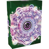  Pokémon-TCG: Team Rockets Mewtu-ex Liga-Kampfdeck, Sammelkarten 