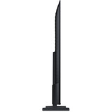 Samsung GU55U7099FUXZG, LED-Fernseher 138 cm (55 Zoll), schwarz, UltraHD/4K, HDR, Triple Tuner