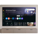 Samsung GU55U7099FUXZG, LED-Fernseher 138 cm (55 Zoll), schwarz, UltraHD/4K, HDR, Triple Tuner