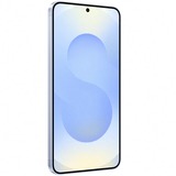 Samsung Galaxy S25 256GB, Handy Icyblue, Android 15, 5G, 12 GB