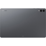 Samsung Galaxy Tab S12 Ultra 5G 256GB, Tablet-PC grau, 5G / Android