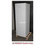 Siemens GS33NVWEP iQ300, Gefrierschrank weiß