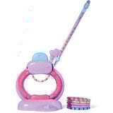 Spin Master Cool Maker Stack'd Heishi Armband Studio, Basteln 