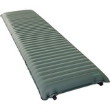 Camping-Matte NeoAir Topo Luxe Regular, Balsam 13219